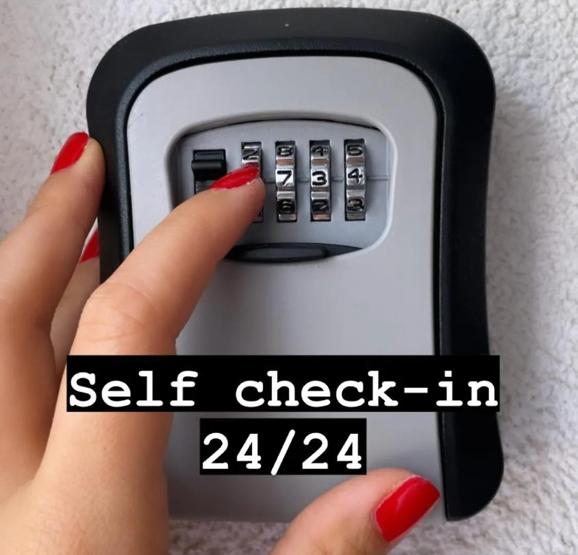 Noah Apartment Self Check-In Otopeni