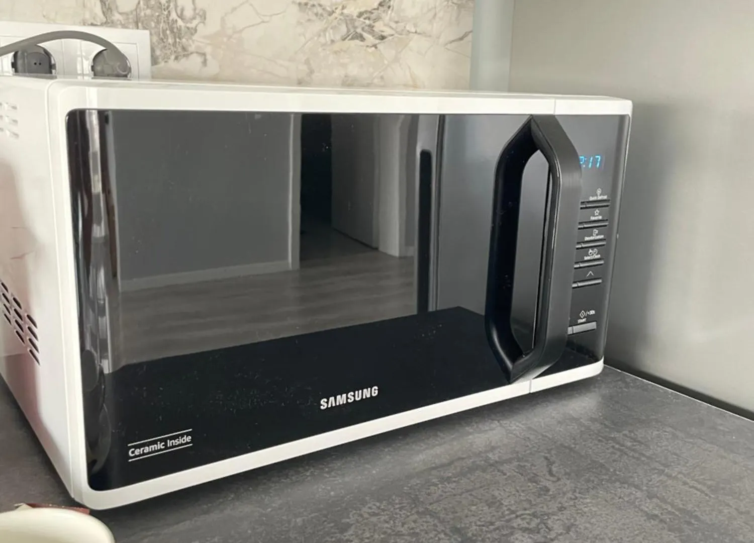 Noah Apartment Self Check-In Otopeni 0*,  Romania